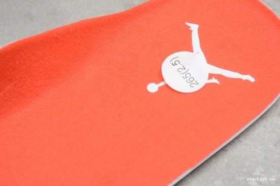 CT8527-118 Metallic Jordan Air Retro 4 CT8527-118 Orange 0511